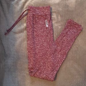 Gymshark Slounge Leggings